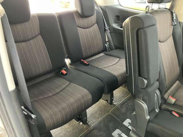 セレナ ２．０　ハイウェイスター　Ｓ－ＨＹＢＲＩＤ　アドバンストセーフティ　パッケージ　全周囲カメラ　クルーズコントロール（17枚目）