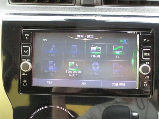 デイズ X Vセレクション 660 X Vセレクション アラウンドビューモニター ワンオーナー◆メモリナビ・TV◆ETC◆衝突被害軽減ブレーキ・前方踏み間違い防止◆(5枚目)
