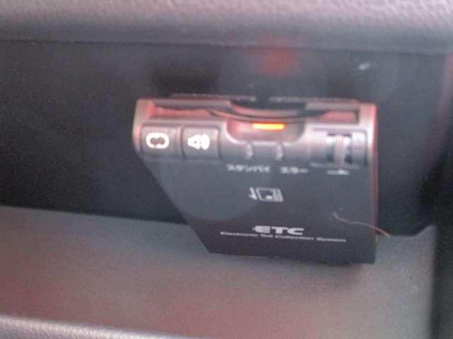 デイズ X Vセレクション 660 X Vセレクション アラウンドビューモニター ワンオーナー◆メモリナビ・TV◆ETC◆衝突被害軽減ブレーキ・前方踏み間違い防止◆(9枚目)