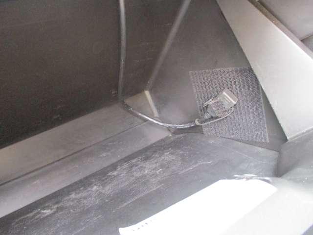 デイズ X Vセレクション 660 X Vセレクション アラウンドビューモニター ワンオーナー◆メモリナビ・TV◆ETC◆衝突被害軽減ブレーキ・前方踏み間違い防止◆(10枚目)