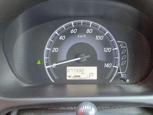 デイズ X Vセレクション 660 X Vセレクション アラウンドビューモニター ワンオーナー◆メモリナビ・TV◆ETC◆衝突被害軽減ブレーキ・前方踏み間違い防止◆(11枚目)