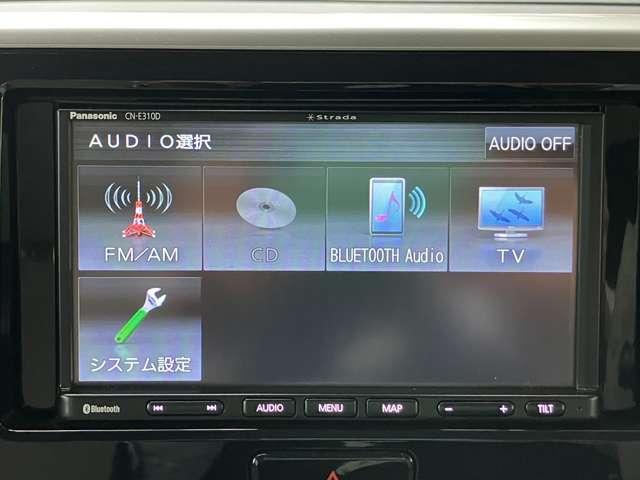 デイズルークス 660 X アラウンドビューモニター ワンオーナー(5枚目)