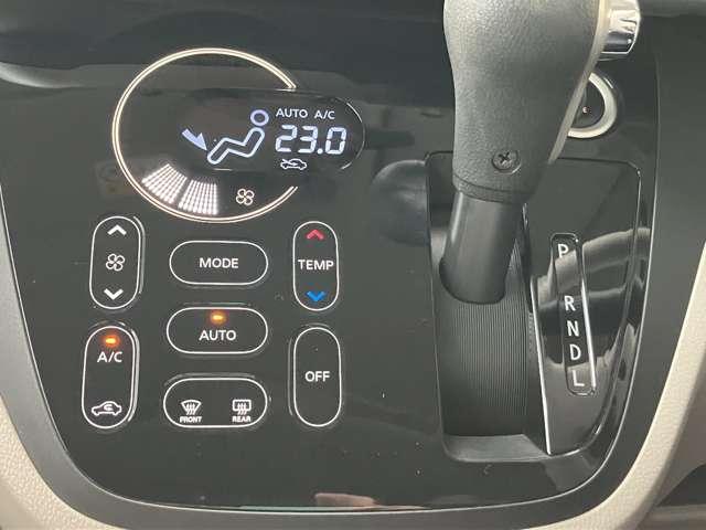 デイズルークス 660 X アラウンドビューモニター ワンオーナー(10枚目)