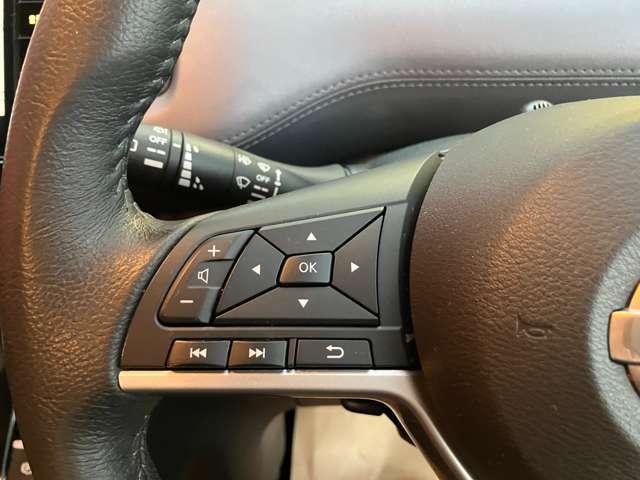 セレナ ２．０　ハイウェイスター　Ｖ　プロパイロット　アラウンドビューモニター（9枚目）