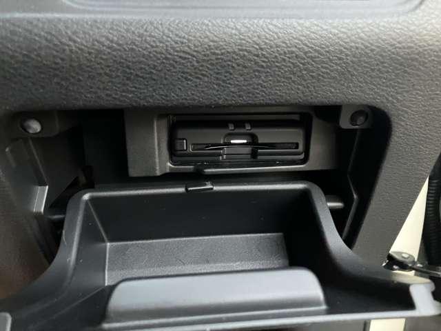 セレナ ２．０　ハイウェイスター　Ｖ　プロパイロット　アラウンドビューモニター（13枚目）