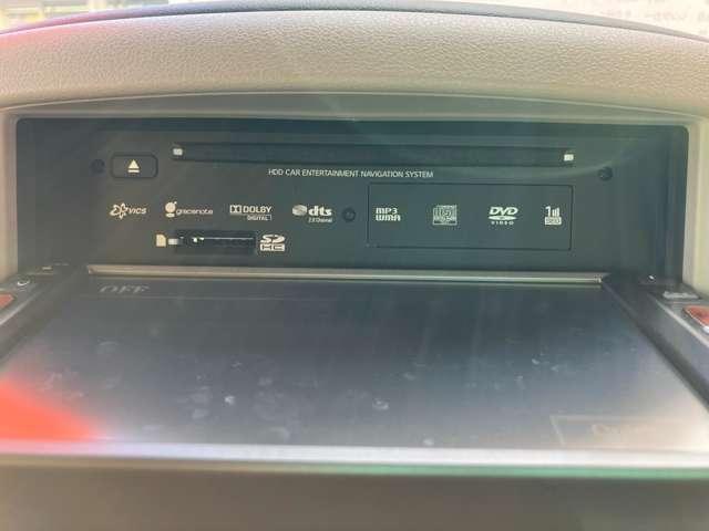 キューブ １．５　１５Ｘ　パーティレッドセレクション　ＨＤＤナビ　１セグＴＶ　バックカメラ（7枚目）