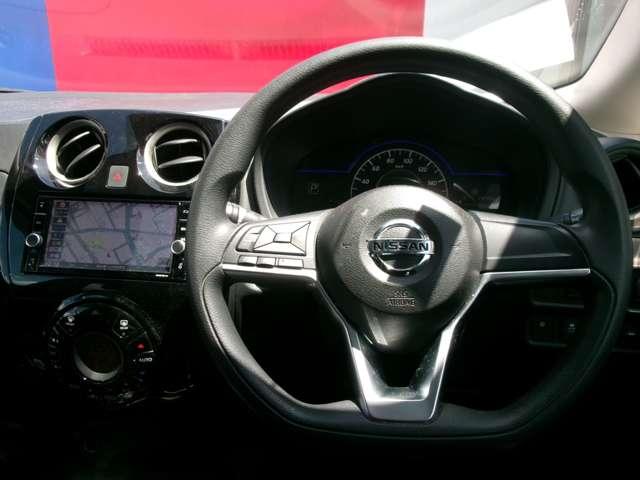 ノート １．２　ｅ－ＰＯＷＥＲ　Ｘ　Ｖセレクション　ＴＶキット　ドラレコ　ナビ　ＡＶＭ　ＬＥＤ（3枚目）