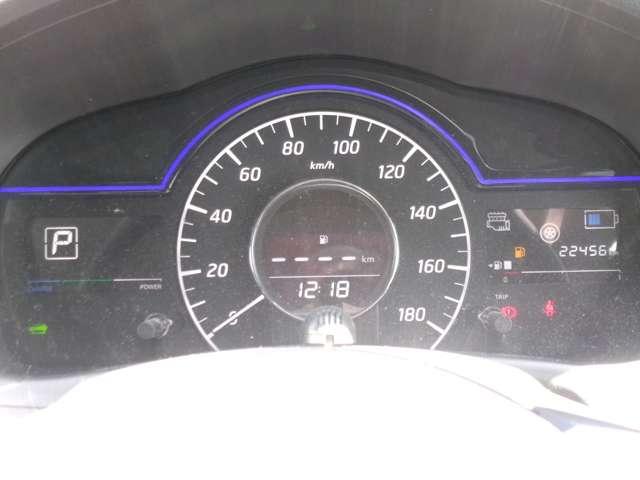 ノート １．２　ｅ－ＰＯＷＥＲ　Ｘ　Ｖセレクション　ＴＶキット　ドラレコ　ナビ　ＡＶＭ　ＬＥＤ（4枚目）