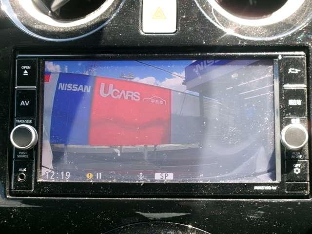 ノート １．２　ｅ－ＰＯＷＥＲ　Ｘ　Ｖセレクション　ＴＶキット　ドラレコ　ナビ　ＡＶＭ　ＬＥＤ（8枚目）