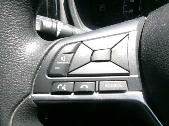 ノート １．２　ｅ－ＰＯＷＥＲ　Ｘ　Ｖセレクション　ＴＶキット　ドラレコ　ナビ　ＡＶＭ　ＬＥＤ（10枚目）