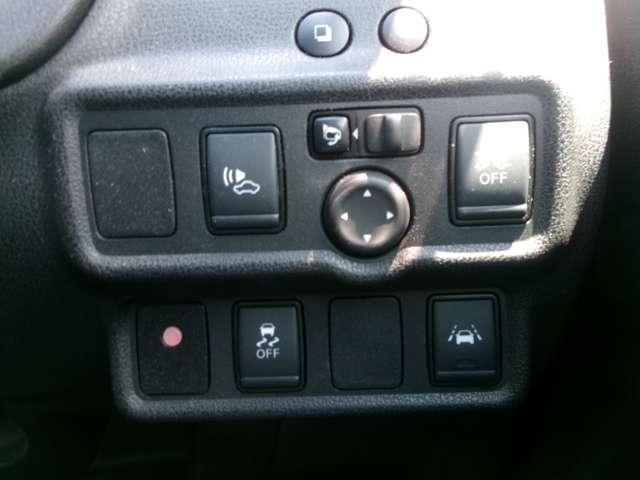 ノート １．２　ｅ－ＰＯＷＥＲ　Ｘ　Ｖセレクション　ＴＶキット　ドラレコ　ナビ　ＡＶＭ　ＬＥＤ（11枚目）