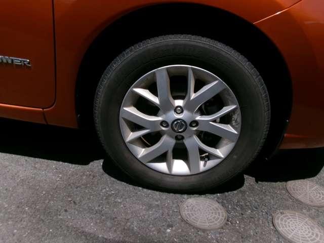 ノート １．２　ｅ－ＰＯＷＥＲ　Ｘ　Ｖセレクション　ＴＶキット　ドラレコ　ナビ　ＡＶＭ　ＬＥＤ（18枚目）