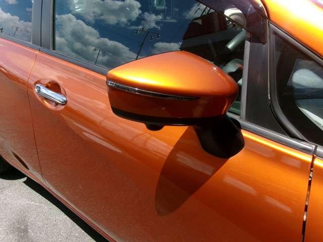 ノート １．２　ｅ－ＰＯＷＥＲ　Ｘ　Ｖセレクション　ＴＶキット　ドラレコ　ナビ　ＡＶＭ　ＬＥＤ（19枚目）