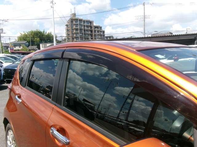 ノート １．２　ｅ－ＰＯＷＥＲ　Ｘ　Ｖセレクション　ＴＶキット　ドラレコ　ナビ　ＡＶＭ　ＬＥＤ（20枚目）