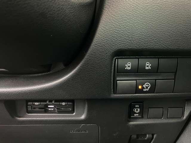 ルークス 660 ハイウェイスターGターボ プロパイロット エディション 全周囲カメラ 前+車室内ドラレコ(8枚目)