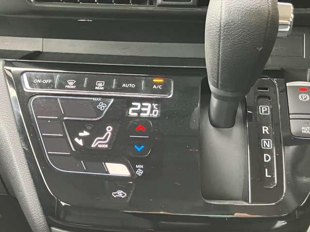 ルークス 660 ハイウェイスターGターボ プロパイロット エディション 全周囲カメラ 前+車室内ドラレコ(9枚目)