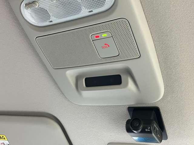 ルークス 660 ハイウェイスターGターボ プロパイロット エディション 全周囲カメラ 前+車室内ドラレコ(10枚目)