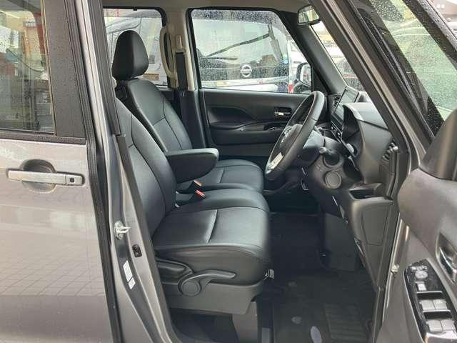 ルークス 660 ハイウェイスターGターボ プロパイロット エディション 全周囲カメラ 前+車室内ドラレコ(15枚目)