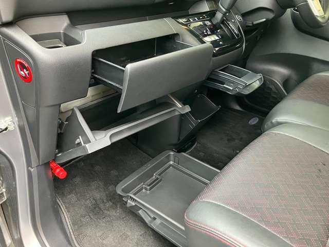 ルークス 660 ハイウェイスターGターボ プロパイロット エディション 全周囲カメラ 前+車室内ドラレコ(17枚目)