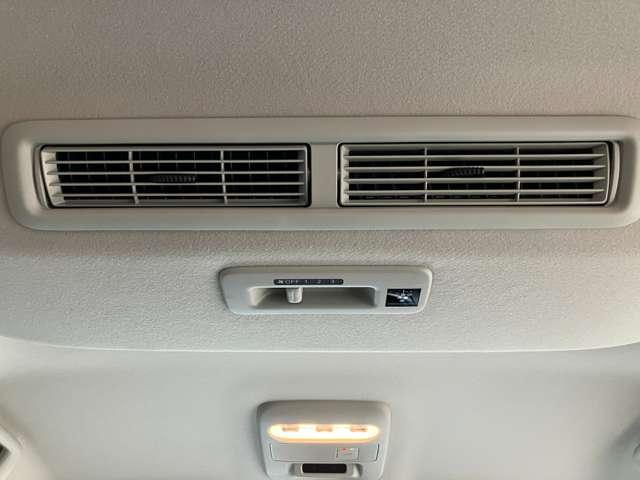 ルークス 660 ハイウェイスターGターボ プロパイロット エディション 全周囲カメラ 前+車室内ドラレコ(18枚目)