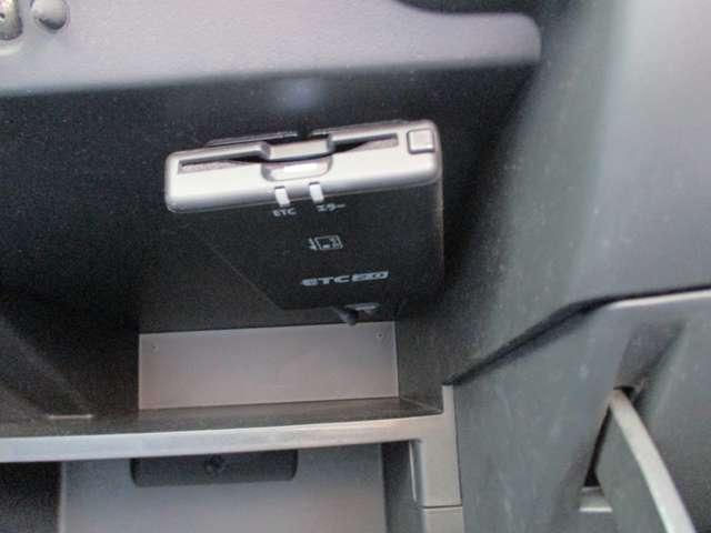 ノート １．２　ｅ－ＰＯＷＥＲ　メダリスト　全周囲カメラ　クルーズコントロール（8枚目）