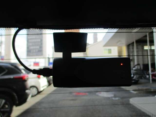 ノート １．２　ｅ－ＰＯＷＥＲ　メダリスト　全周囲カメラ　クルーズコントロール（9枚目）