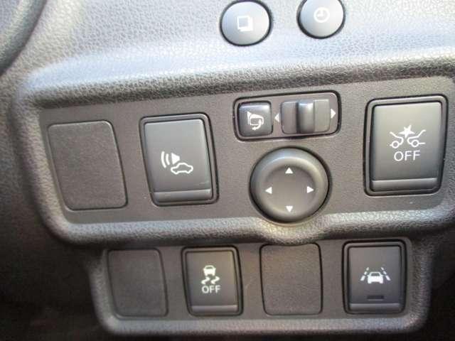 ノート １．２　ｅ－ＰＯＷＥＲ　メダリスト　全周囲カメラ　クルーズコントロール（11枚目）