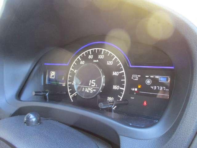 ノート １．２　ｅ－ＰＯＷＥＲ　メダリスト　全周囲カメラ　クルーズコントロール（14枚目）