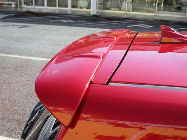 ノート １．２　ｅ－ＰＯＷＥＲ　メダリスト　全周囲カメラ　クルーズコントロール（20枚目）