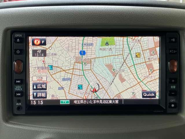 キューブ １．５　１５Ｘ　オートエアコン　インテリジェントキー（3枚目）