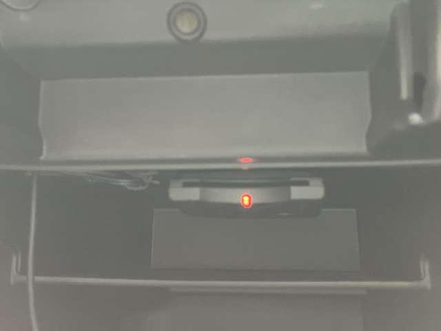 キューブ １．５　１５Ｘ　オートエアコン　インテリジェントキー（7枚目）