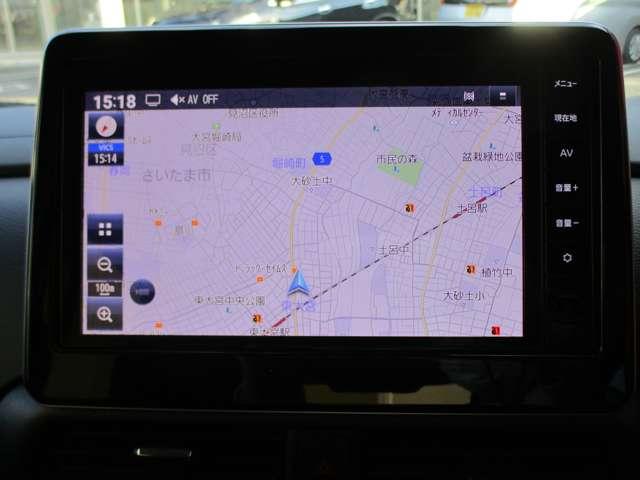 ルークス ６６０　ハイウェイスターＸ　社用車ＵＰ　全周囲カメラ　前後ドラレコ（3枚目）