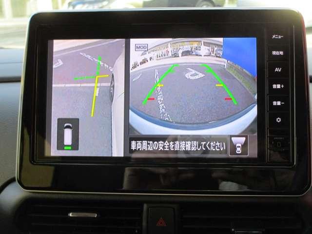 ルークス ６６０　ハイウェイスターＸ　社用車ＵＰ　全周囲カメラ　前後ドラレコ（7枚目）