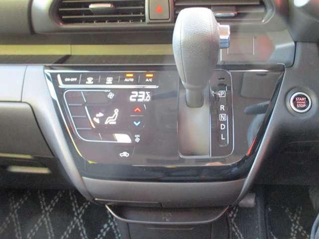 ルークス ６６０　ハイウェイスターＸ　社用車ＵＰ　全周囲カメラ　前後ドラレコ（13枚目）