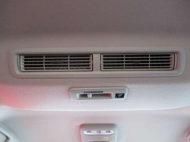 ルークス ６６０　ハイウェイスターＸ　社用車ＵＰ　全周囲カメラ　前後ドラレコ（14枚目）