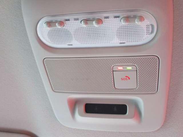 ルークス ６６０　ハイウェイスターＸ　社用車ＵＰ　全周囲カメラ　前後ドラレコ（15枚目）