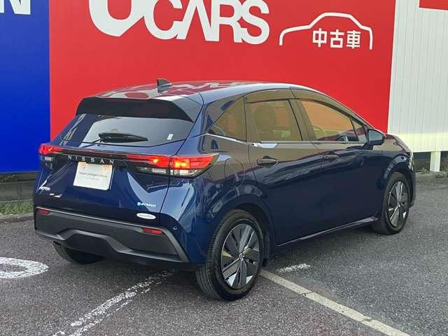 ノート １．２　Ｘ　プロパイロット　前後ドラレコ　ＥＴＣ２．０（2枚目）