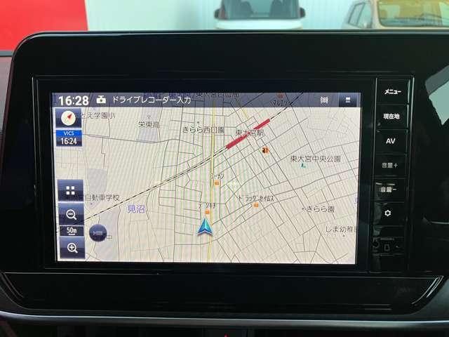 ノート １．２　Ｘ　プロパイロット　前後ドラレコ　ＥＴＣ２．０（6枚目）