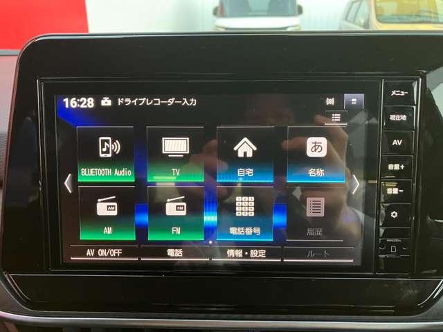 ノート １．２　Ｘ　プロパイロット　前後ドラレコ　ＥＴＣ２．０（7枚目）
