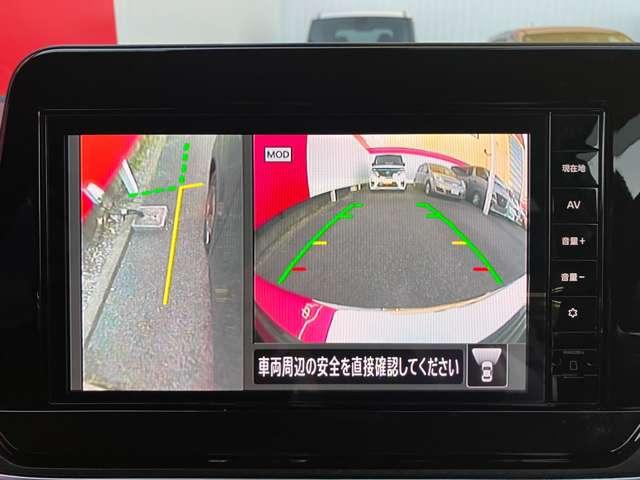 ノート １．２　Ｘ　プロパイロット　前後ドラレコ　ＥＴＣ２．０（10枚目）