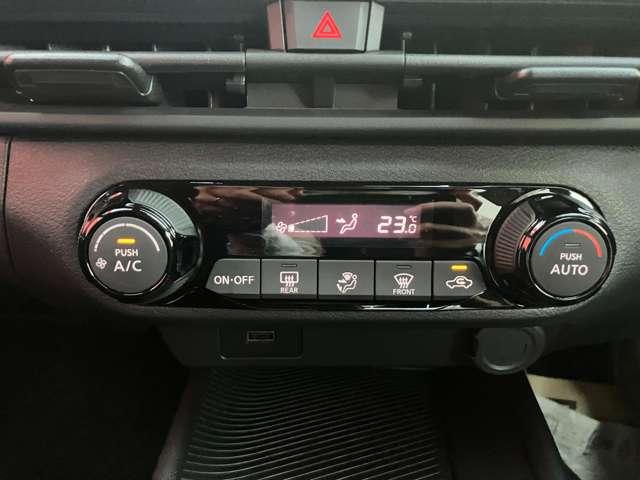 ノート １．２　Ｘ　プロパイロット　前後ドラレコ　ＥＴＣ２．０（12枚目）