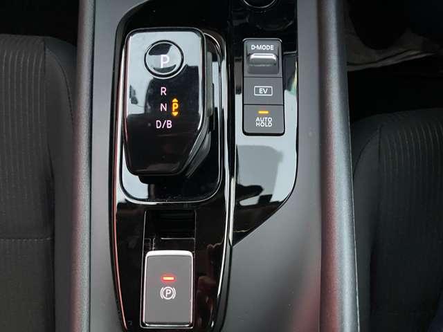 ノート １．２　Ｘ　プロパイロット　前後ドラレコ　ＥＴＣ２．０（13枚目）