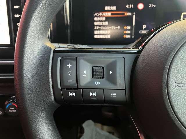 ノート １．２　Ｘ　プロパイロット　前後ドラレコ　ＥＴＣ２．０（14枚目）