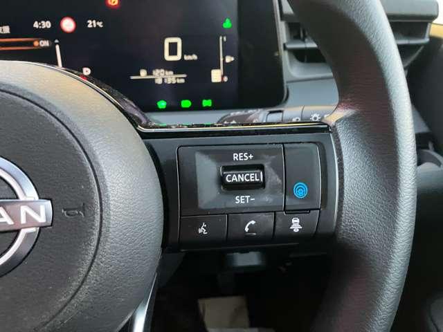 ノート １．２　Ｘ　プロパイロット　前後ドラレコ　ＥＴＣ２．０（15枚目）