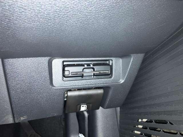 ノート １．２　Ｘ　プロパイロット　前後ドラレコ　ＥＴＣ２．０（16枚目）