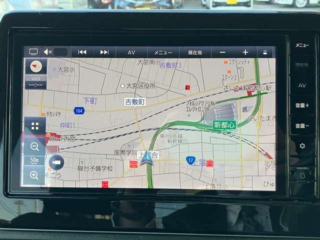 デイズ ６６０　ハイウェイスターＸ　全周囲カメラ　前後ドラレコ　ＥＴＣ２．０（3枚目）