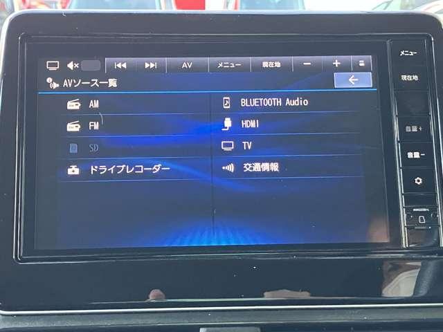 デイズ ６６０　ハイウェイスターＸ　全周囲カメラ　前後ドラレコ　ＥＴＣ２．０（6枚目）