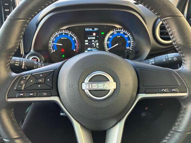 デイズ ６６０　ハイウェイスターＸ　全周囲カメラ　前後ドラレコ　ＥＴＣ２．０（7枚目）