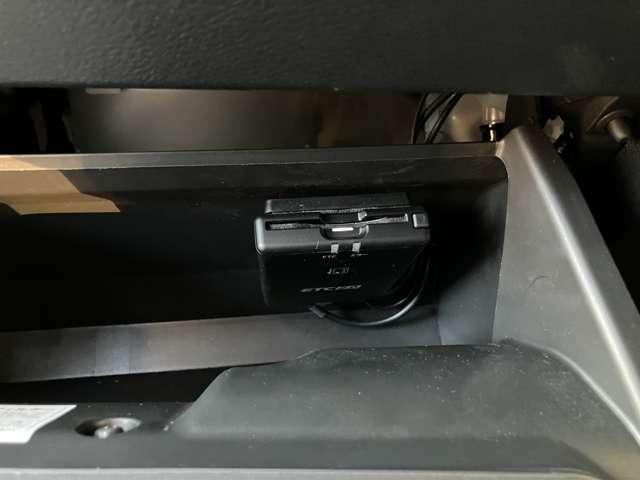 デイズ ６６０　ハイウェイスターＸ　全周囲カメラ　前後ドラレコ　ＥＴＣ２．０（9枚目）