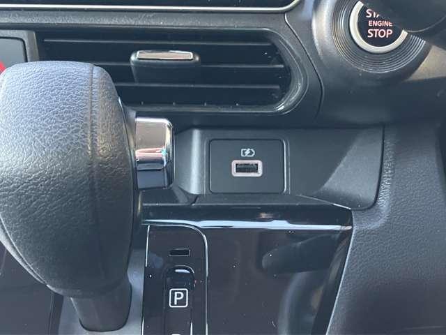 デイズ ６６０　ハイウェイスターＸ　全周囲カメラ　前後ドラレコ　ＥＴＣ２．０（10枚目）